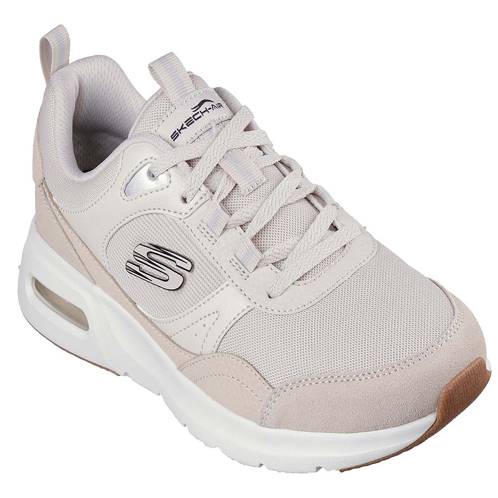 Sport Skech-Air Court - Retro Avenue