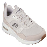 Sport Skech-Air Court - Retro Avenue