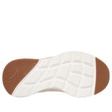 Sport Skech-Air Court - Retro Avenue