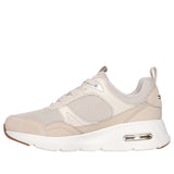 Sport Skech-Air Court - Retro Avenue