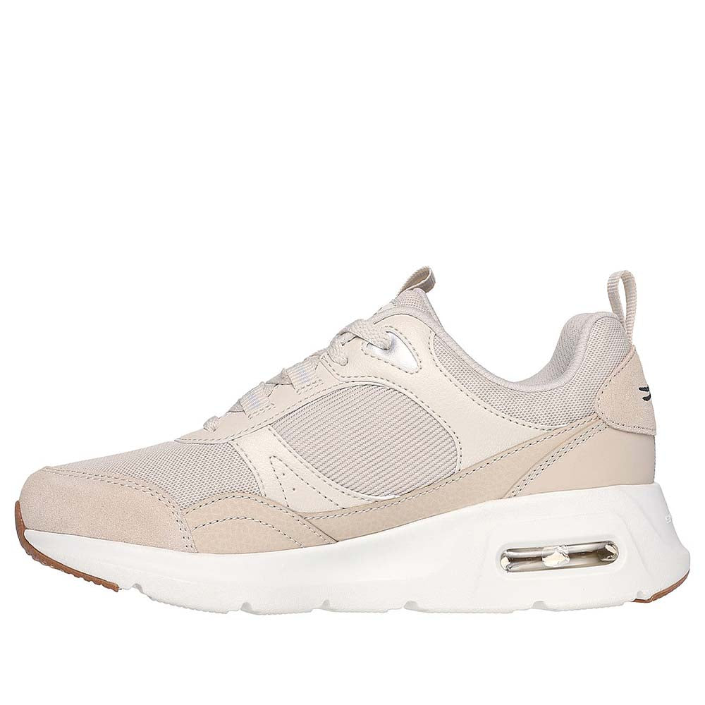 Sport Skech-Air Court - Retro Avenue