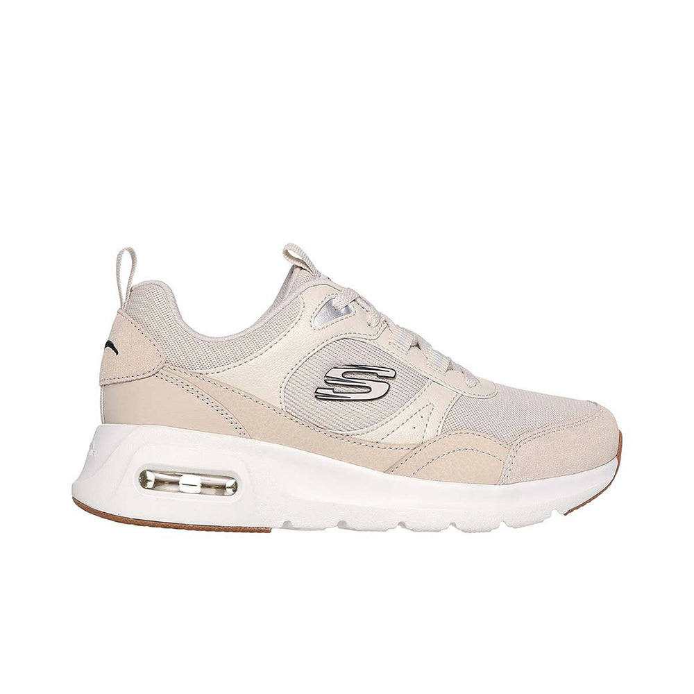 Sport Skech-Air Court - Retro Avenue