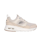 Sport Skech-Air Court - Retro Avenue