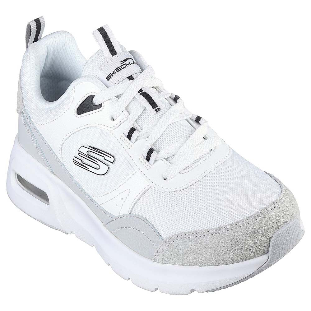 Sport Skech-Air Court - Retro Avenue