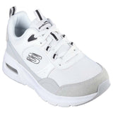 Sport Skech-Air Court - Retro Avenue