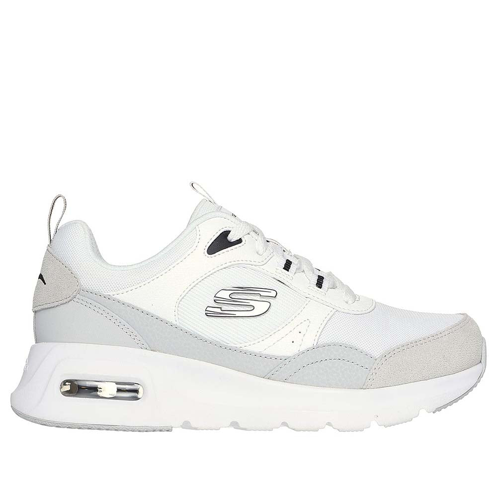 Sport Skech-Air Court - Retro Avenue