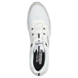 Sport Skech-Air Court - Retro Avenue