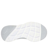 Sport Skech-Air Court - Retro Avenue