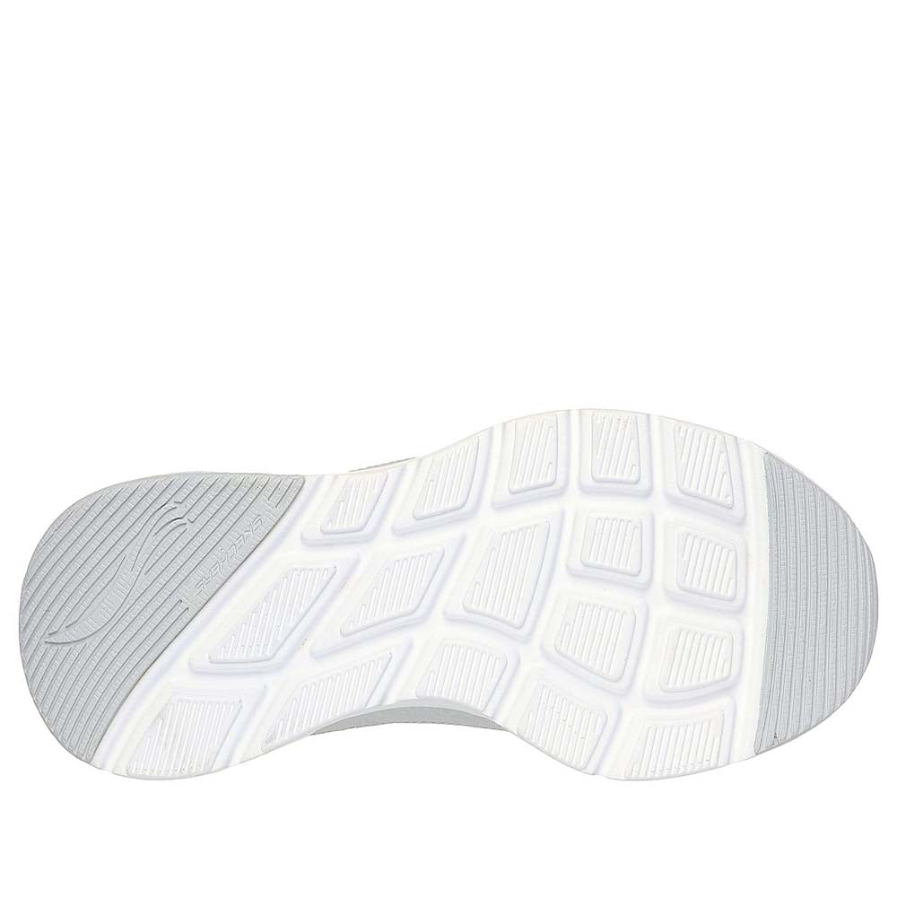 Sport Skech-Air Court - Retro Avenue