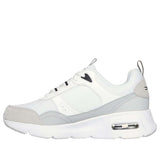 Sport Skech-Air Court - Retro Avenue