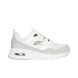 Sport Skech-Air Court - Retro Avenue