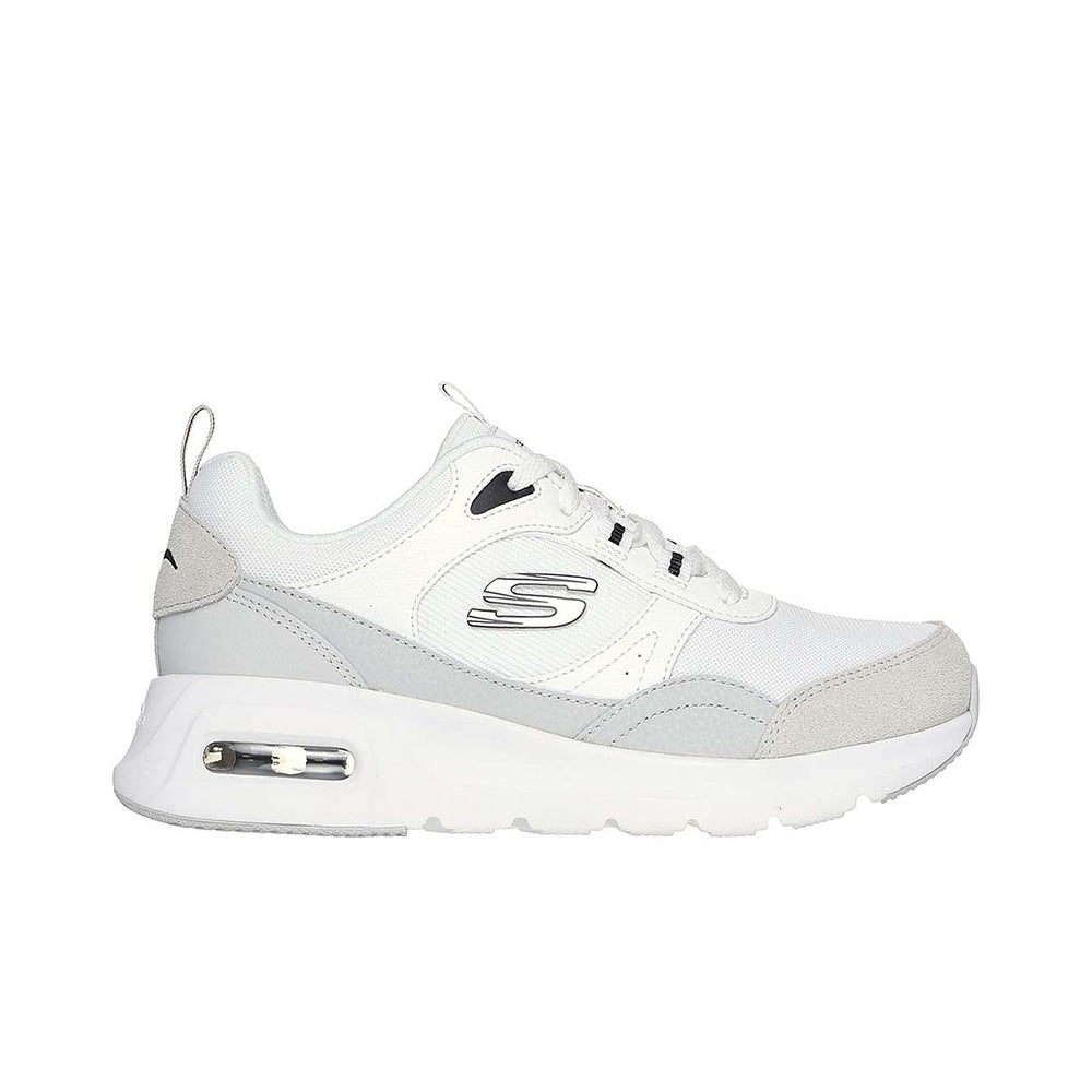 Sport Skech-Air Court - Retro Avenue