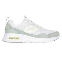 Sport Skech-Air Court - Retro Avenue