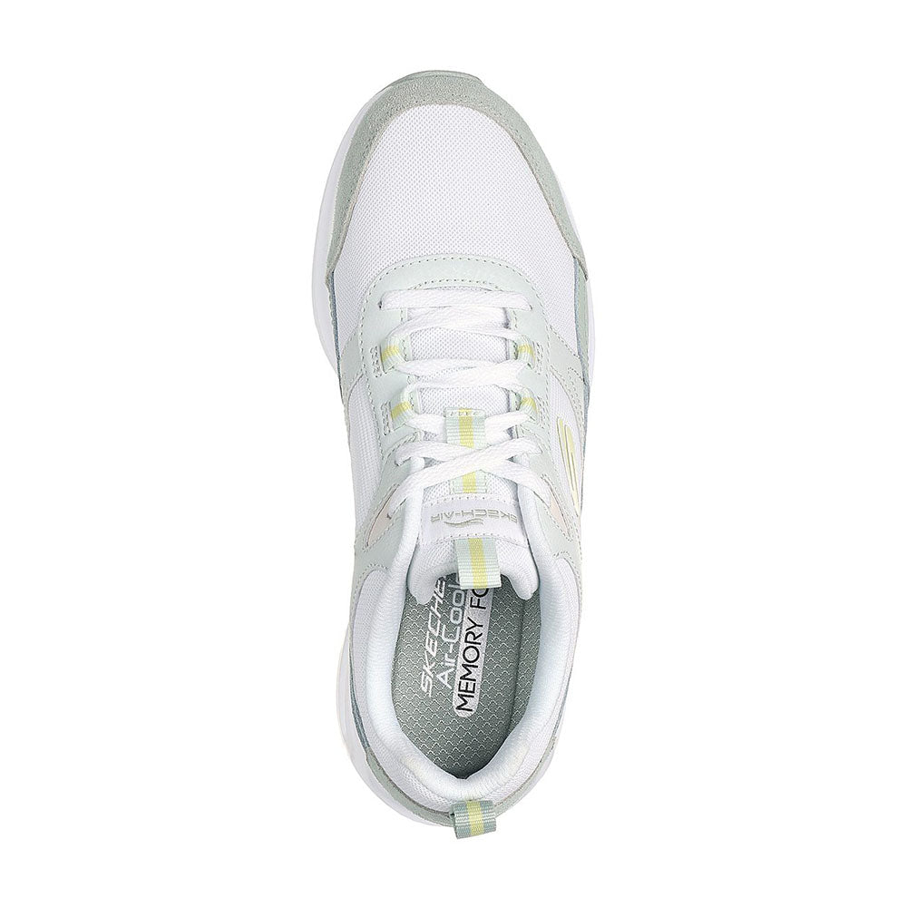 Sport Skech-Air Court - Retro Avenue