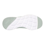 Sport Skech-Air Court - Retro Avenue