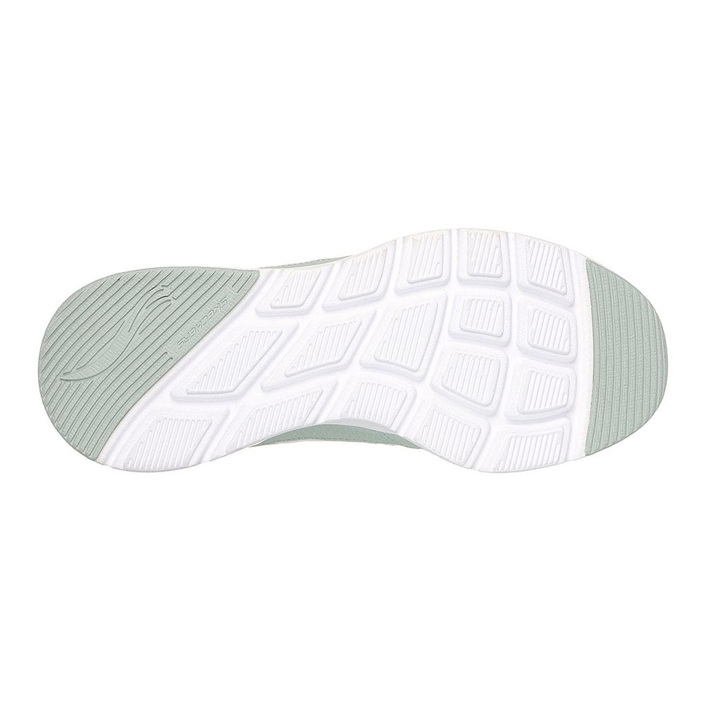 Sport Skech-Air Court - Retro Avenue