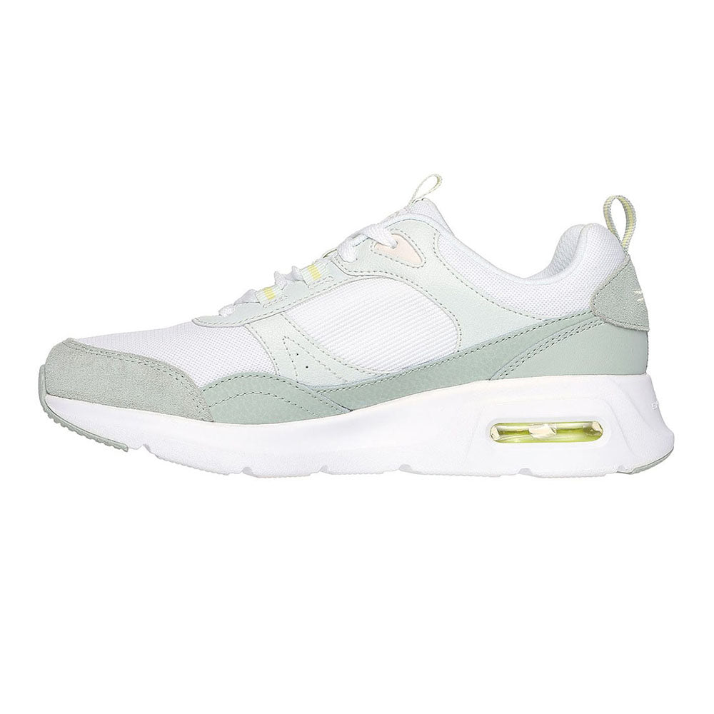 Sport Skech-Air Court - Retro Avenue