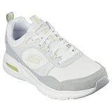 Sport Skech-Air Court - Retro Avenue