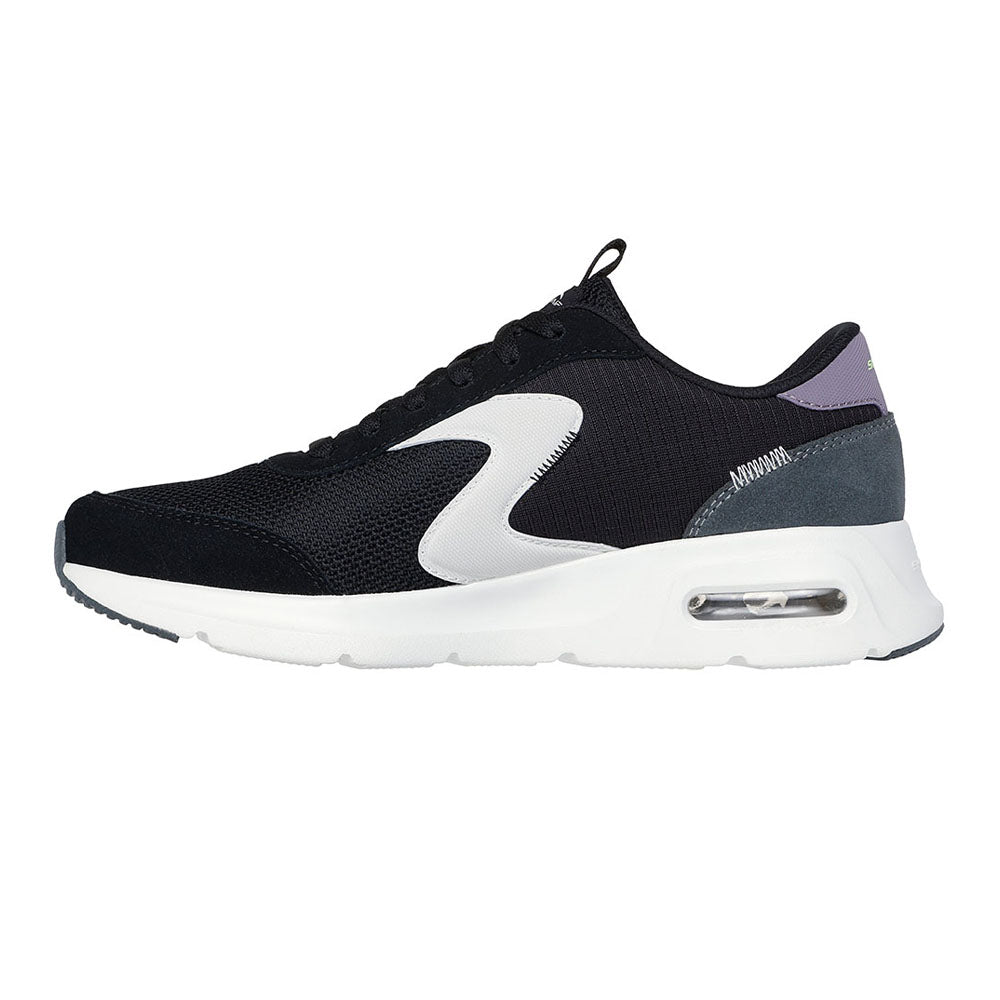Sport Skech-Air Court - Air Wave