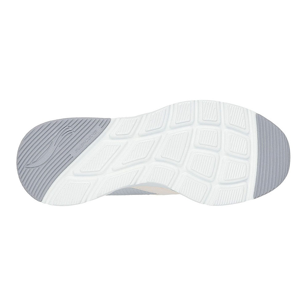 Sport Skech-Air Court - Air Wave