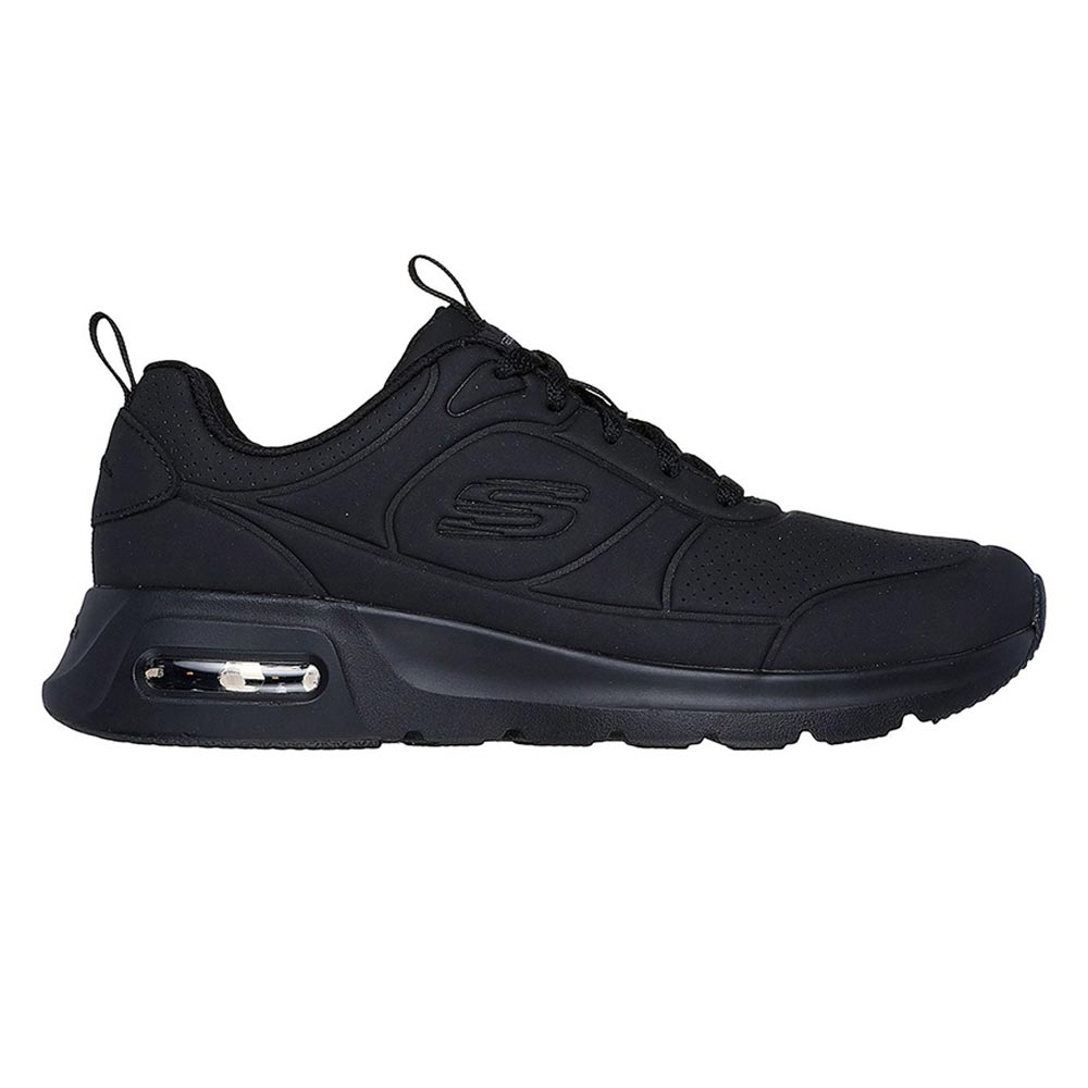 Sport Skech-Air Court