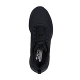 Sport Skech-Air Court