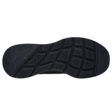 Sport Skech-Air Court