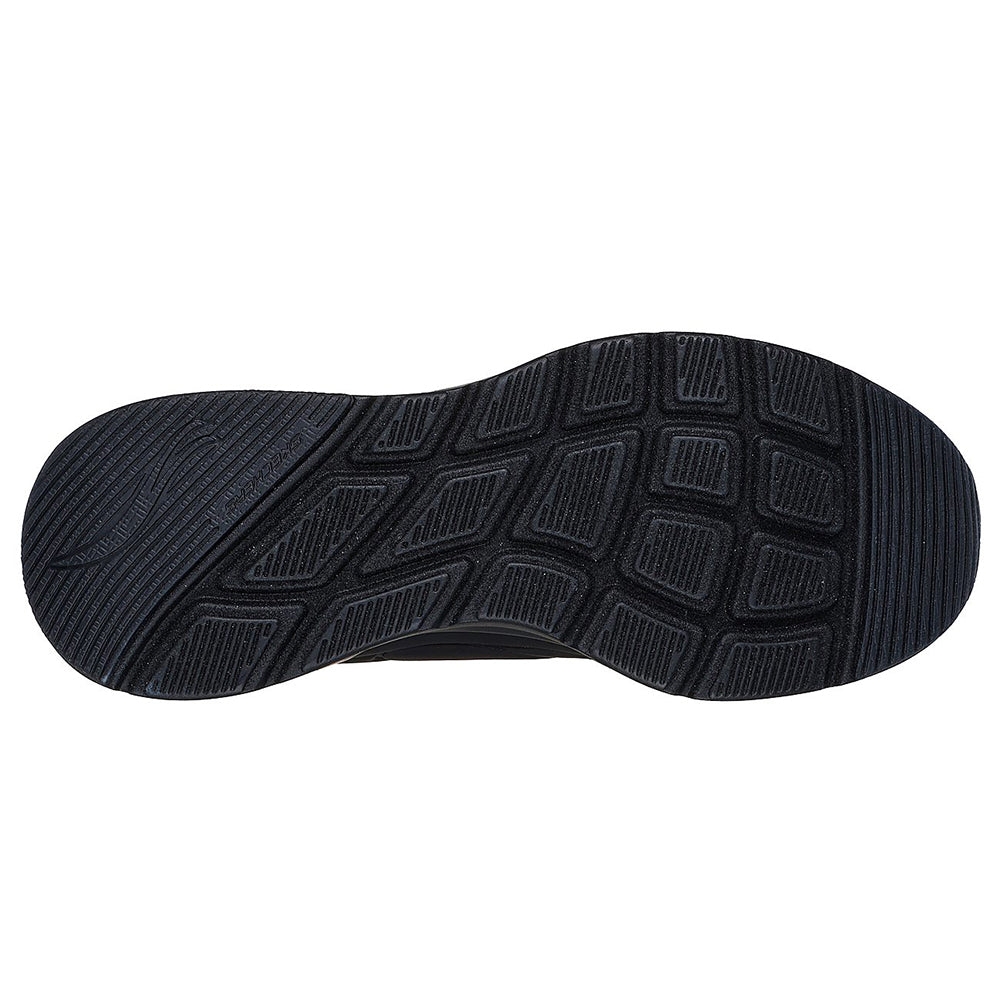 Sport Skech-Air Court