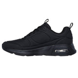 Sport Skech-Air Court