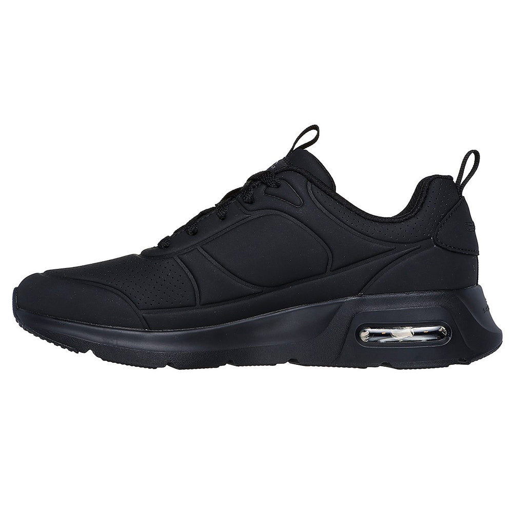 Sport Skech-Air Court