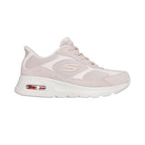 Slip-Ins: Sport Skech-Air - Retro Wave