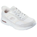 Slip-Ins: Sport Skech-Air Court - Retro Wave