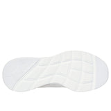 Slip-Ins: Sport Skech-Air Court - Retro Wave