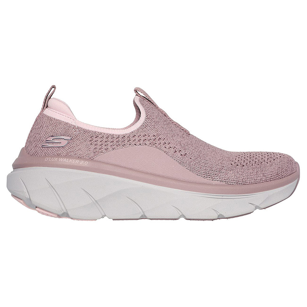 Sport D'Lux Walker 2.0 - Bold State