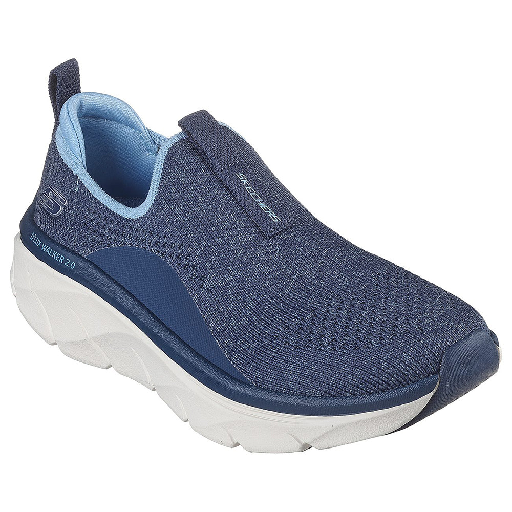 Sport D'Lux Walker 2.0 - Bold State