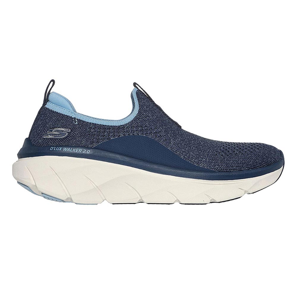 Sport D'Lux Walker 2.0 - Bold State