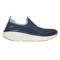 Sport D'Lux Walker 2.0 - Bold State