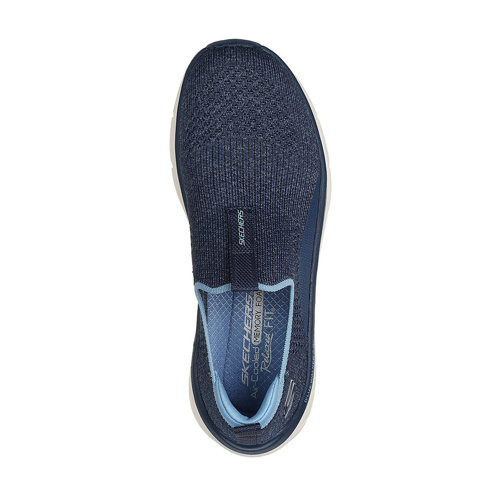 Sport D'Lux Walker 2.0 - Bold State