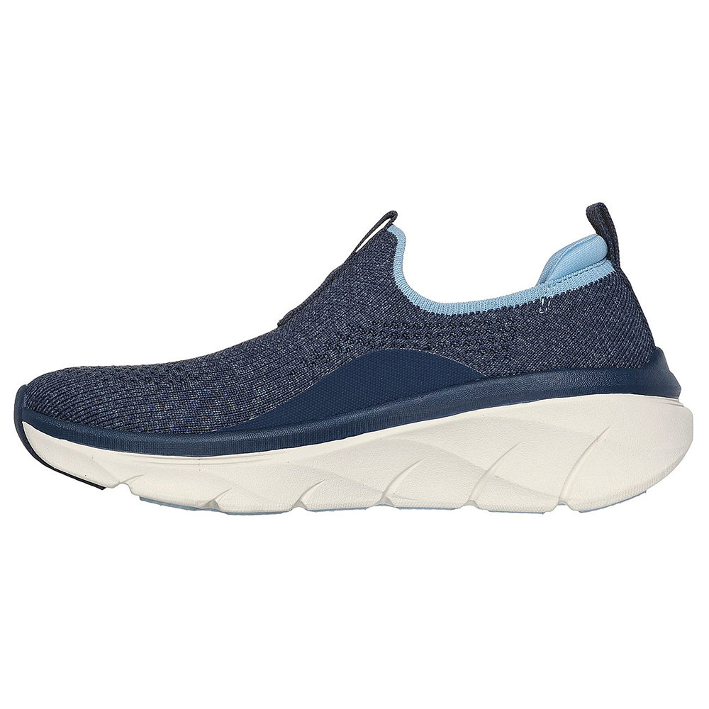 Sport D'Lux Walker 2.0 - Bold State