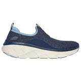 Sport D'Lux Walker 2.0 - Bold State