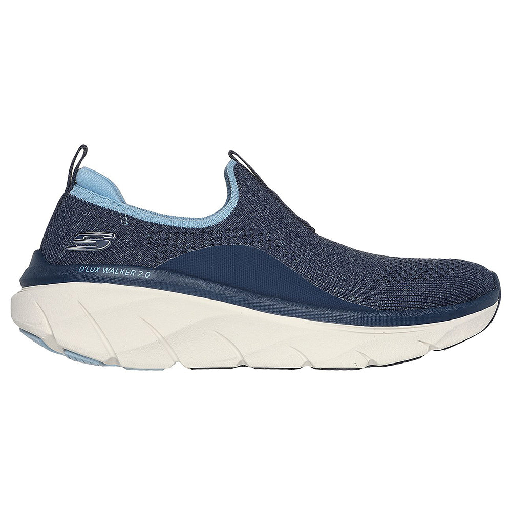 Sport D'Lux Walker 2.0 - Bold State