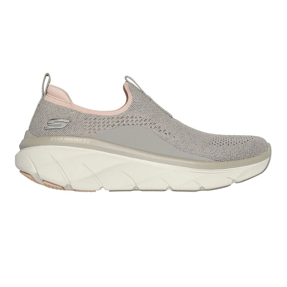 Sport D'Lux Walker 2.0 - Bold State
