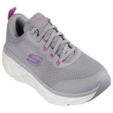 Sport D'Lux Walker 2.0 - Radiant Rose