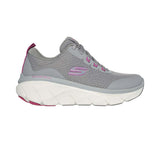Sport D'Lux Walker 2.0 - Radiant Rose