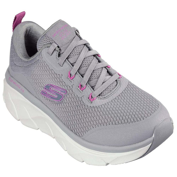 Sport D'Lux Walker 2.0 - Radiant Rose