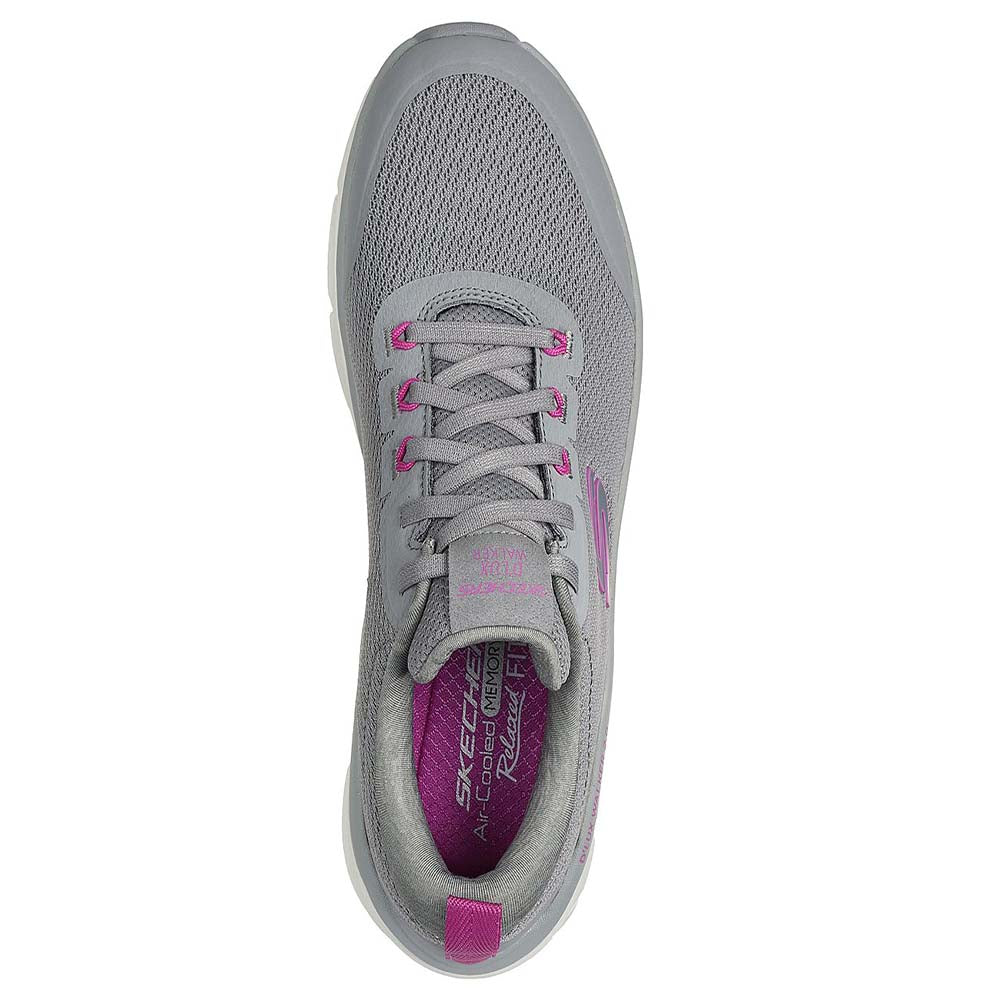 Sport D'Lux Walker 2.0 - Radiant Rose