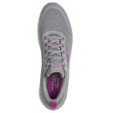 Sport D'Lux Walker 2.0 - Radiant Rose