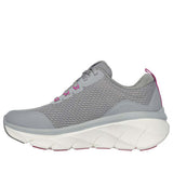 Sport D'Lux Walker 2.0 - Radiant Rose