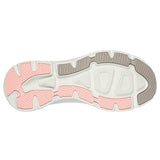 Slip-ins: Sport D'Lux Walker 2.0 - Happy Step