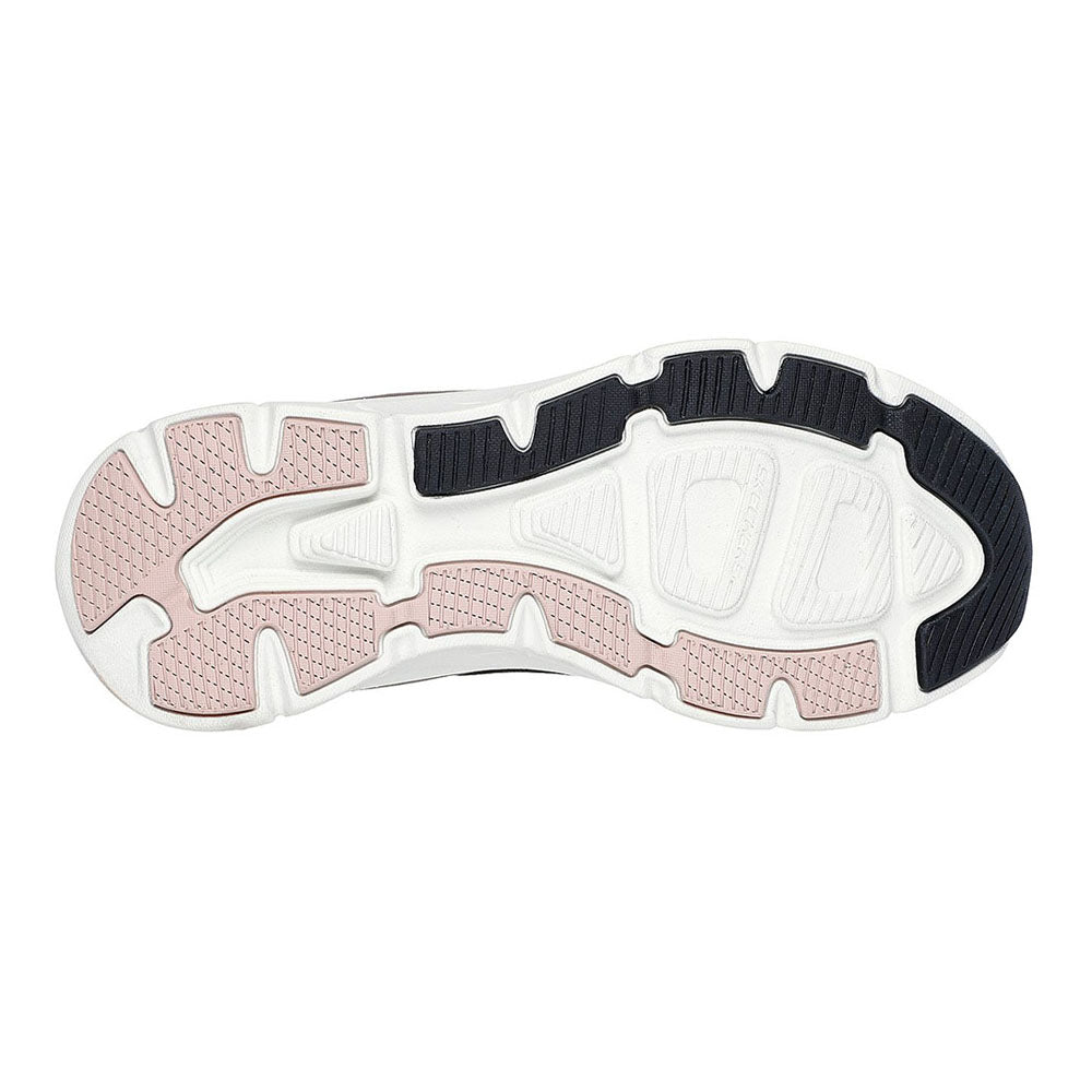 Relaxed Fit: Sport D'lux Walker 2.0 - Gradient Glam